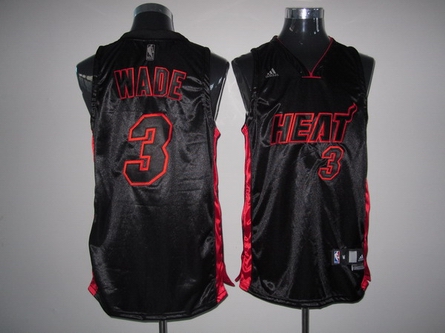 Miami Heat jerseys-080